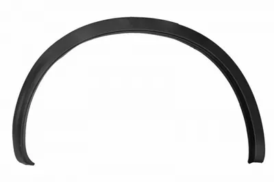 Bandou pentru aripa spate dreapta NISSAN QASHQAI I intre 2007-2014
