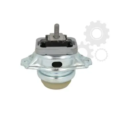 Suport motor TEDGUM TED44341