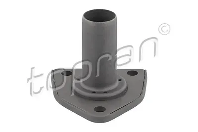 Manson debreiere (cu garnitura de ulei a arborelui ambreiajului) potrivit DS DS 3, DS 3 DS 3, DS 4, DS 7; CITROEN BERLINGO, BERLINGO MULTISPACE, BERLINGO MINIVAN, C2 1.0-3.0D 06.87