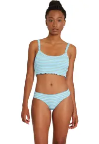 Slip dama - Poliester - Multicolor - Multicolor