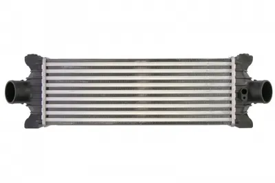 Compresor Intercooler Potrivit Ford Tourneo Custom V362, Transit, Transit Custom V362, Transit Tourneo, Transit V363 1.0h 2.2d 04.06