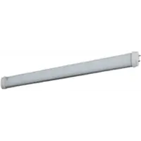 Tub Led, 20w, Tg-2401.2112