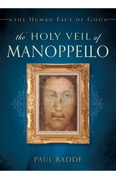 Holy Veil of Manoppello