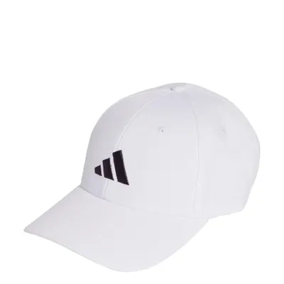 Șapcă de baseball cu logo nou