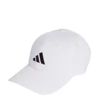 Șapcă de baseball cu logo nou