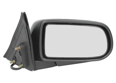 Oglinda dreapta potrivit MAZDA 626 1997-2002