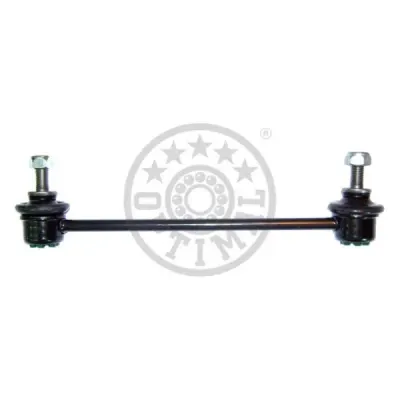 Brat/bieleta suspensie, stabilizator OPTIMAL G7-1255