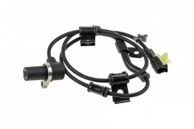 Senzor ABS fata stanga HYUNDAI ELANTRA intre 1995-2000