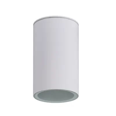 Aqilo Ip65 Aqilo E27 Ip65 Dso-W