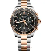 Ceas Victorinox Maverick 241952 Cronograf