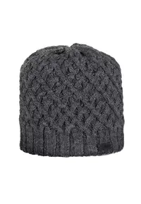 Caciula schi dama 5505405 - Gri inchis