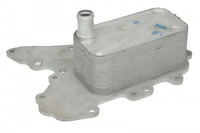Termoflot Radiator Ulei Opel Antara, Cascada, Insignia A, Insignia a Country, Insignia B, Insignia B Country, Insignia B Grand Sport, Zafira C 2.0d Dupa 2011