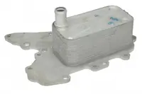 Termoflot Radiator Ulei Opel Antara, Cascada, Insignia A, Insignia a Country, Insignia B, Insignia B Country, Insignia B Grand Sport, Zafira C 2.0d Dupa 2011