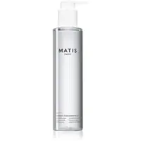 MATIS Paris Réponse Fondamentale Authentik-Essence tonic pentru curățarea tenului fară alcool