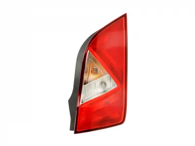 Tripla stop Lampa spate SEAT Mii (KF1_) 2011-2016