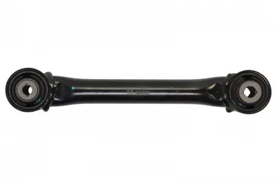 Brat suspensie roata spate Dreapta Stanga (spate) potrivit FORD MONDEO V 1.0-2.5 09.12