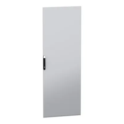 Plic din SUA, PanelSeT SFN, Spacial SM 2200x800