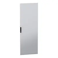 Plic din SUA, PanelSeT SFN, Spacial SM 2200x800