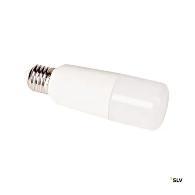 Bright Stik Led E27,1521lm3000k,240°