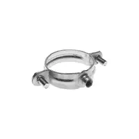 Colier M6 fara Surub, pentru Tevi de Cupru, Diametru Interior 32 mm