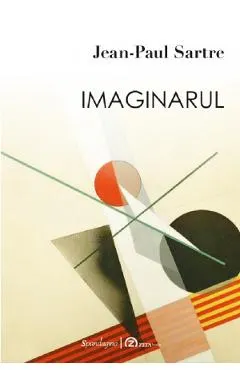 Imaginarul Ed.2