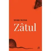 Zatul