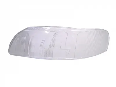 Sticla far stanga VOLVO S60 I 2000-2004