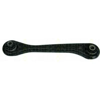 Brat/bieleta suspensie roata TRISCAN 8500 29638