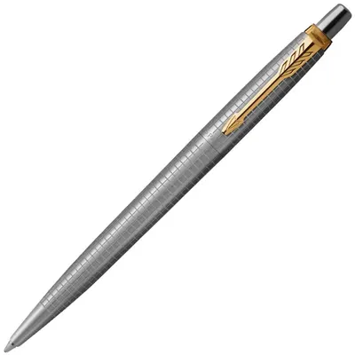 Pix Parker Royal Jotter - Special Edition, 70th, GT