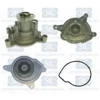 Pompa apa Saleri SIL PA1445