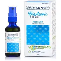 BioAtopic Repair - Tratament pentru Dermatita Atopica la Copii si Adulti 50ml