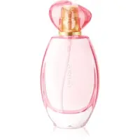 Catrice The Summer Edit brumă parfumată de par si de corp parfum C01 L'Eau So Sunkissed!