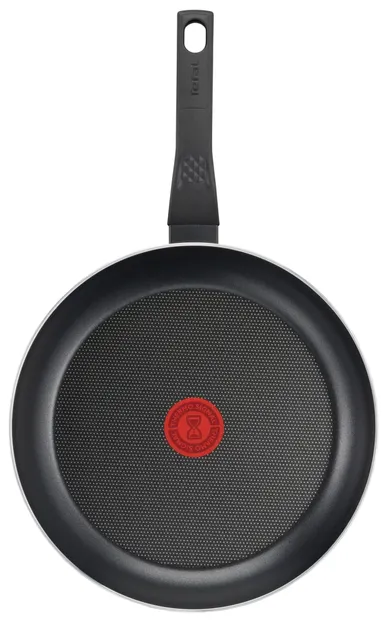 Tigaie Tefal - Simply Clean B5670653, 28 cm, negru