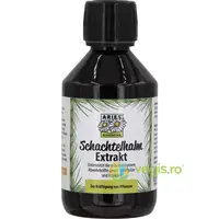 Extract Bio de Coada Calului pentru Plante 250ml