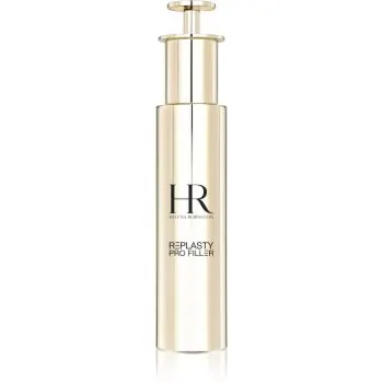 Helena Rubinstein Re-Plasty Pro Filler ser facial anti-îmbătrânire