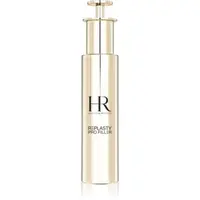 Helena Rubinstein Re-Plasty Pro Filler ser facial anti-îmbătrânire
