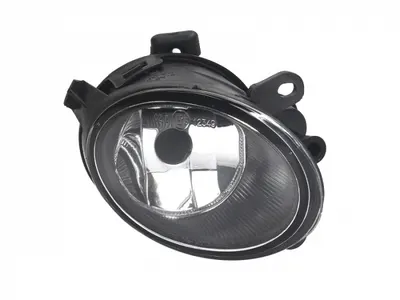 Proiector ceata fata dreapta (H7) AUDI A6 2004-2011