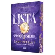 Lista Proscrisilor editie speciala
