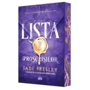 Lista Proscrisilor editie speciala