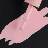 Oja Semipermanenta Everin- Selective Collection 7ml- 078