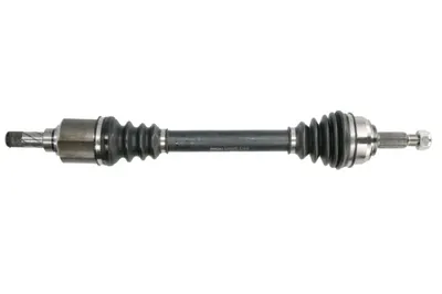 Planetara Fata Stanga 680mm potrivit RENAULT GRAND SCENIC II, MEGANE II, SCENIC II 1.4 1.6 1.6LPG 06.03