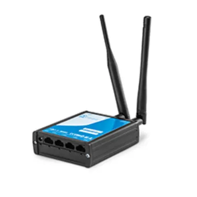 Router Wifi/4gnrouter Wifi/4g