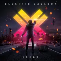 Rehab