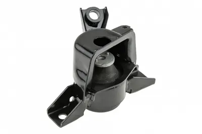 Suport motor dreapta TOYOTA RAV-4 intre 2005-2013