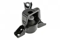 Suport motor dreapta TOYOTA RAV-4 intre 2005-2013