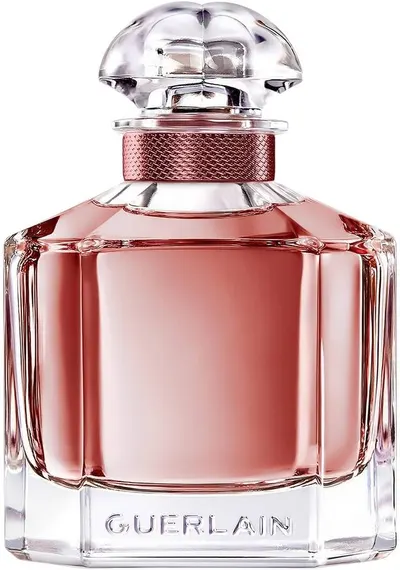 Guerlain Apă de parfum Mon Guerlain Intense, 100 ml
