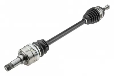 Planetara dreapta spate CHRYSLER 300C RWD AWD intre 2005-2010, DODGE CHARGER RWD AWD intre 2005-2010, MAGNUM 06pana in 2008, CHALLENGER dupa 2008