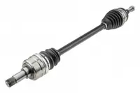 Planetara dreapta spate CHRYSLER 300C RWD AWD intre 2005-2010, DODGE CHARGER RWD AWD intre 2005-2010, MAGNUM 06pana in 2008, CHALLENGER dupa 2008