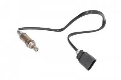 Sonda Lambda (numar Fire 4, 720mm) Potrivit Audi A3, A4 B5; Fiat Talento; Mazda Cx-7; Seat Altea, Arosa, Cordoba, Cordoba Vario, Ibiza Ii, Inca, Leon, Toledo Ii 1.0-2.5 09.93