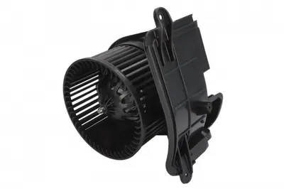 Ventilator habitaclu potrivit RENAULT CLIO II, CLIO II HATCHBACK, KANGOO 1.2-Electric 09.98